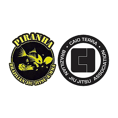 Caio Terra Academy - Sterling - Sterling | Health & Fitness | Logo