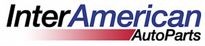 Inter American Auto Parts - Opa Locka | Automotive Services | Logo