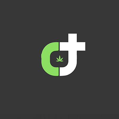 C-Trax - Charlotte | Professional Services | Logo