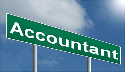 Linda Pro Accounting Services - San Jose | Professional Services | Logo