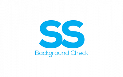 Safe Sport Background Checks - Lubbock | Professional Services | Logo