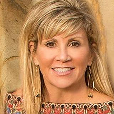 Tracy Yaden - J.Hilburn Stylist - Danville | Clothing & Apparel | Logo