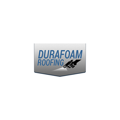 Durafoam Roofing Inc - Phoenix | Contractors & Supplies | Logo