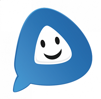 SocialSurvey - San Ramon | Professional Services | Logo