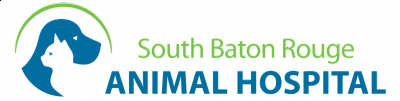 South Baton Rouge Animal Hospital - Baton Rouge | Professional Services | Logo