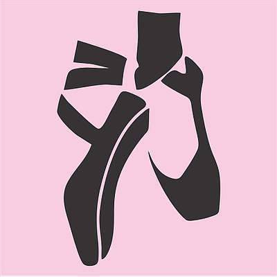 Boutique of the Dance - Naples | Clothing & Apparel | Logo