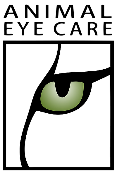 Animal Eye Care - Fremont | Professional Services | Logo