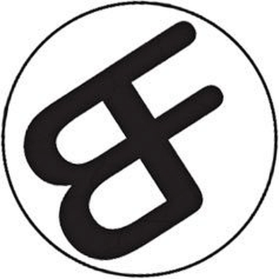 Buck Fergeson Originals - Bellville | Clothing & Apparel | Logo
