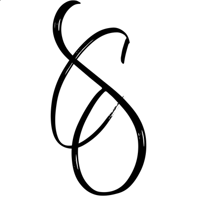 Calison Inc - South El Monte | Clothing & Apparel | Logo