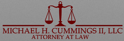 Michael H. Cummings - Clayton | Attorneys & Lawyers | Logo