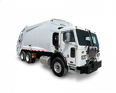Mel's Sanitation - Oakland | Professional Services | Logo