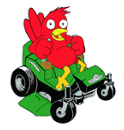 Early Bird Lawn Care & Maintenance Service LLC - West Columbia | House & Garden | Logo