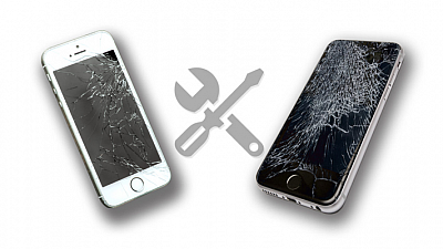 A1 Wireless Jewelry & Convenience Store - Forestville | Jewelry | Logo