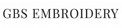 GBS Emroidery - Highland | Clothing & Apparel | Logo