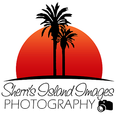Sherri's Island Images Photography - Ellenton | Classes & Lessons | Logo