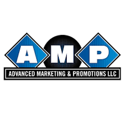 Advanced Marketing & Promotions LLC - La Place | B2B Services | Logo