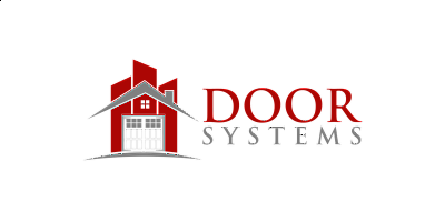 Door Systems, Inc. - Lees Summit | Home Services | Logo
