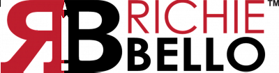 Richie Bello LTD - ronkonkoma | B2B Services | Logo