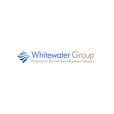 Whitewater Group - Indianapolis | Banking & Financial | Logo