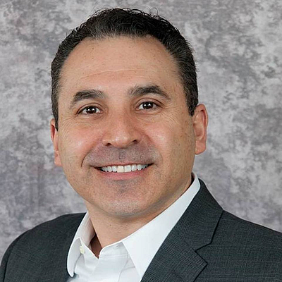 Chris Madonna - State Farm Insurance Agent - West Chester | Banking & Financial | Logo