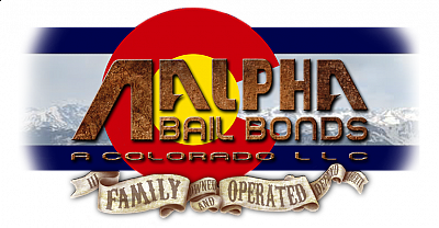 A Alpha Bail Bonds - Lakewood | Banking & Financial | Logo