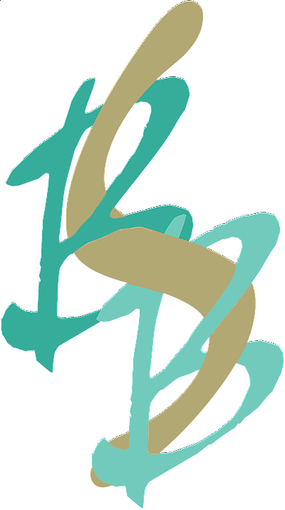 Beach Breeze Studios - Virginia Beach | Classes & Lessons | Logo
