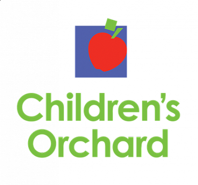 Children's Orchard Maple Grove - Maple Grove | Clothing & Apparel | Logo