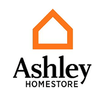 Ashley HomeStore - San Antonio | Furniture | Logo