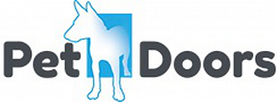 Glass Pet Doors - Taylorsville | Home Services | Logo