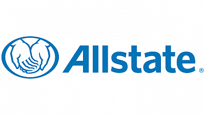 Kesler & Sons: Allstate Insurance - Texarkana | Banking & Financial | Logo