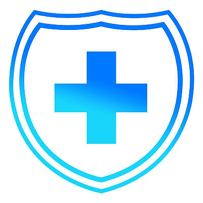 Cell Phone Hospital South Tulsa - Tulsa | Local Services | Logo