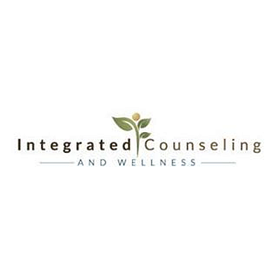Sugar Land Integrated Counseling and Wellness - Sugar Land | Health & Medical | Logo
