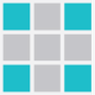 Physical Therapy Now - The Falls - Palmetto Bay | Health & Medical | Logo