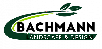 Bachmann Landscape & Design - Warminster | House & Garden | Logo