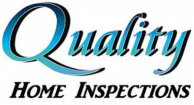 Quality Home Inspections - Columbus | Home Services | Logo