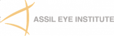 Assil Gaur Eye Institute of Los Angeles - Beverly Hills | Health & Medical | Logo