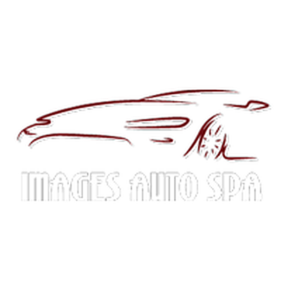 Images Auto Spa - Altamonte Springs | Automotive Services | Logo