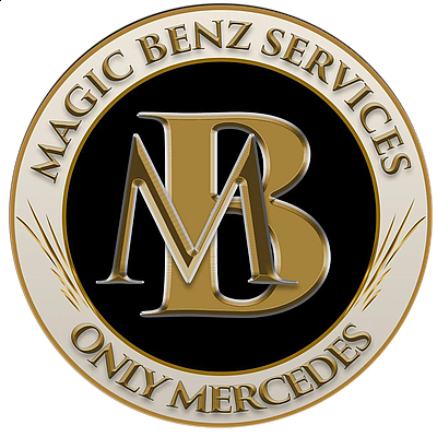 Magic Benz Services USA - Hyattsville | Automotive Services | Logo