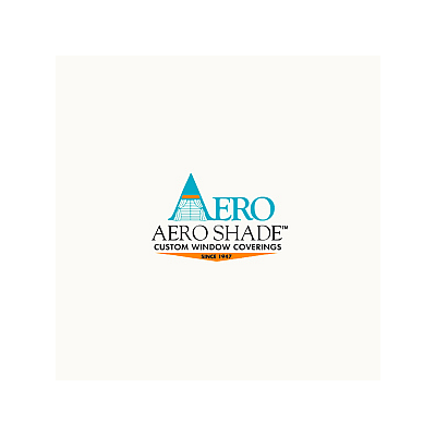 Aero Shade Co Inc - Los Angeles | Automotive Services | Logo