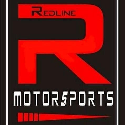Redline Motorsports - Norridgewock | Automotive Services | Logo