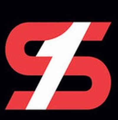 Simmons Bank - Hot Springs | Banking & Financial | Logo