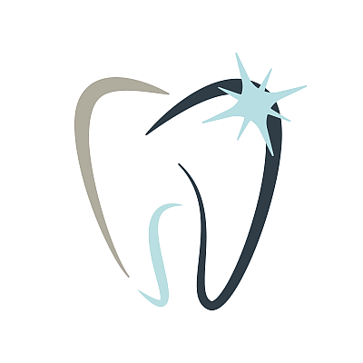 Rancho Dental Studio - Mission Viejo | Doctors & Clinics | Logo