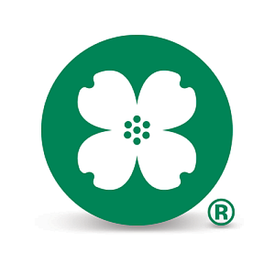 Central Bank - Hollister | Banking & Financial | Logo