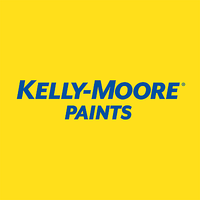 Kelly-Moore Paints - Austin | Home Services | Logo