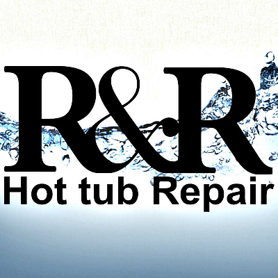 R&R Hot Tub Repair - Lago Vista | Automotive Services | Logo