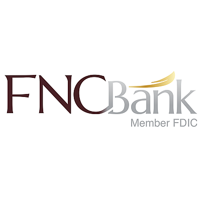 FNC Bank - Somerset | Banking & Financial | Logo