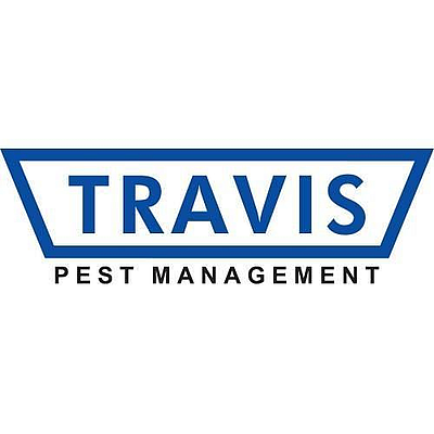 Travis Pest Management - Stuart | Local Services | Logo