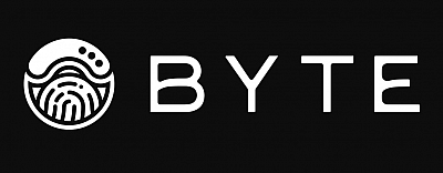 Byte - Homosassa | Professional Services | Logo