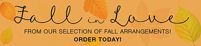 Faben's Flowers - Fabens | Retail | Logo