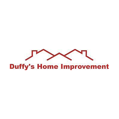 Duffy's Home Improvement - Pleasant Valley | Home Services | Logo